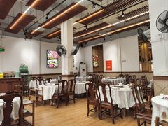 -丰尔粥食·粥底火锅·桑拿鸡(大良总店)