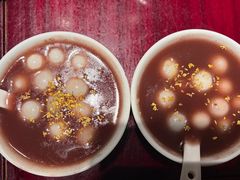 -松鹤楼(山塘街店)