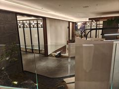 -上座云间·青年赣菜(绿茵店)