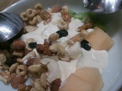 android_upload_pic-宝珠奶酪(长宁金虹桥店)