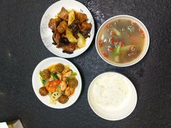 -金贝儿月嫂(高新尚品国际店)