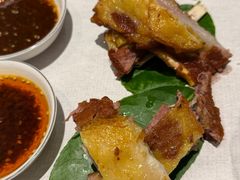-炳胜品味(深圳湾万象城店)