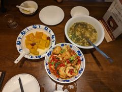 -八碗湘长沙市井菜(坡子街店)