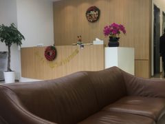 -天使口腔门诊部(上海店)