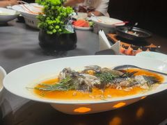-曼格纳·曼芯馆(杨浦店)