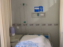 -上海首尔丽格医疗美容医院