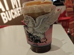 -肯德基(友好店)