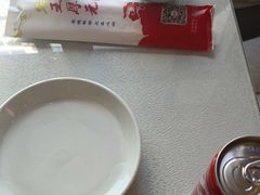 -王厚元饺子·辽菜·烤鸭(沈北店)