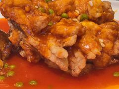 -上海德兴馆(昌里店)