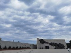 -沈阳“九·一八”历史博物馆