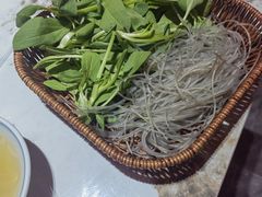 -品大伍·食之道品伍味(汪海店)