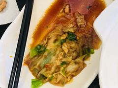 -卓粤拉肠(红庙店)