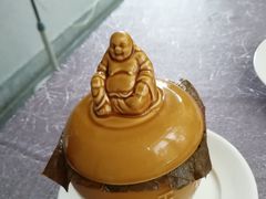 -宣和苑(华侨新村店)