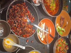 -华豫川酒家(双子塔店)