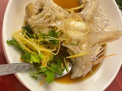 -双天海鲜楼