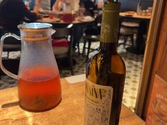 -耶里夏丽·丝路新疆菜·清真食品(徐汇南丹东路臻选店)