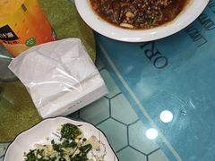 -味好美土菜(迎宾东路店)