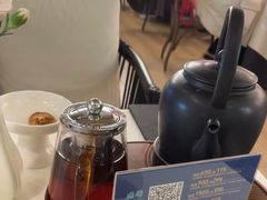 -南棠馆粤菜坊(群光店)