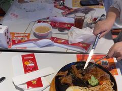 -豪享来(我格广场店)