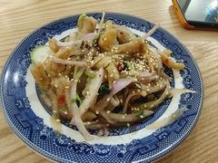 -福米小馆