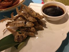 -宝燕海货工场(长江国际店)
