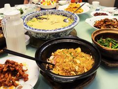 -禧福楼·十五年老店(科技城店)