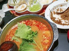 -丝恋丝娃娃(逸天城国贸店)