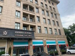点击看大图 -杭州奥拉克医疗美容门诊部