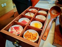 -翠湖六号全日制西餐厅(翠湖宾馆店)