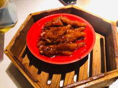 -避风塘·老港味餐厅(虹口龙之梦店)