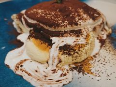 -BONBON BAKERY