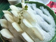-老灶堂文创火锅(文艺路店)