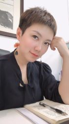 -蚂蚁造型沙龙