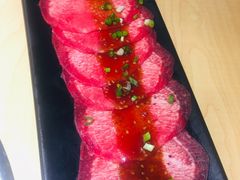 -花味·自助烤肉(雨花客厅店)