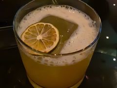 -云·酷 Atmosphere(国贸大酒店)