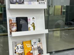 -爱洗澡的猫(天河路店)