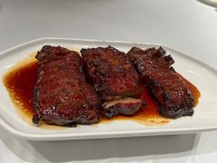 -好友缘酒家(会展中心店)