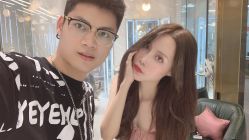 -5M HAIR SALON