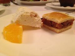 IMG_2475-成桂西餐厅·42年的味道(五大道疙瘩楼店)