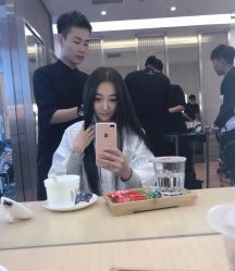 -简法造型·品牌形象店