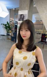 -ZAGA形象设计