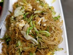 -望江门227龙虾馆