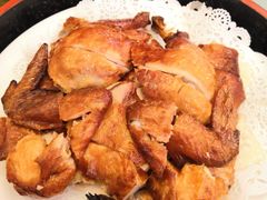 -粤湘情(珠海海泉湾店)