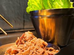 -西塔老太太泥炉烤肉(南山旗舰店)