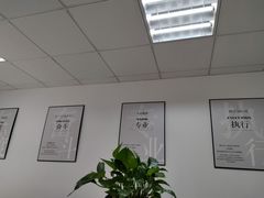 -满镒财税·注册公司·代理记账(徐汇店)