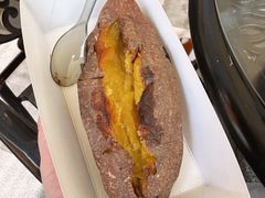 -京北渔家傲