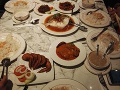 -关夫人餐厅(阳光广场店)