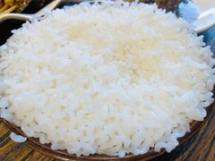 -老号尤兔头(玉堂店)