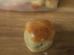 栗子馒头-爱德顺糕点食屋(利民道店)