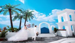 -花漾摄影优选工作室(东莞原创作品店)